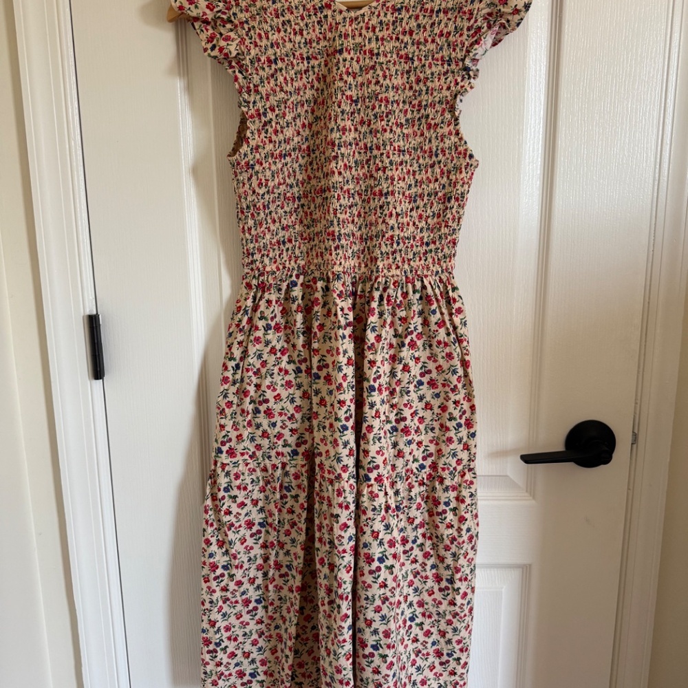 Christy Dawn Bodie dress size S - Picture 5 of 8